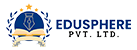 Logo for EduSphere